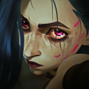 madastrologist avatar