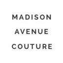 madavecouture avatar