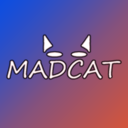 madcatnsfw avatar