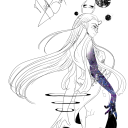 maddamoiselle avatar