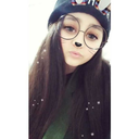 maddeylegulmusuz avatar