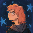 maddie-s-archive avatar