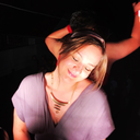 maddiebarraza313 avatar