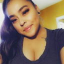 maddieedarippa avatar