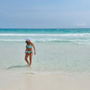 maddieeemadsss avatar