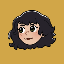 maddiesdiadem avatar