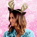 maddiiebuckley avatar