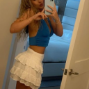 maddison69 avatar