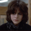 maddisonprime908 avatar