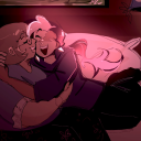 maddleswaddles avatar