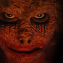 maddogx avatar