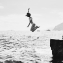 maddy-gillard avatar