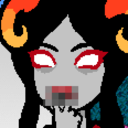 maddy-go-saddy avatar