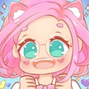 maddycake avatar