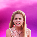 maddyqueenperez avatar