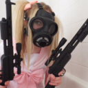 maddyvstheinternet avatar