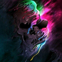 made--in---a--headset avatar