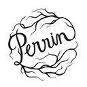 made-by-perrin avatar