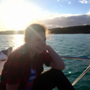 made-of-bones-and-music avatar