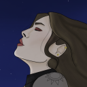 made-of-moths avatar