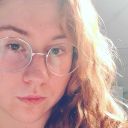 made-of-star-stuff-1997 avatar