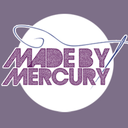 madebymercury avatar