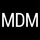 madedesignbyme avatar