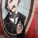 madeeofstarlight avatar