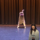 madeforsomethingmore avatar