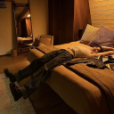 madefortherain avatar