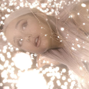 madefrom-stardust avatar