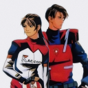 madeinheavcnn avatar