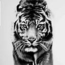 madeinhislikeness avatar