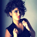 madeinmonolos-blog avatar