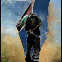 madeinnablus-blog avatar