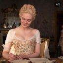 madeleine-yes-the-cookie avatar