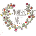 madeleinearts avatar