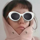 madeleineclouds avatar