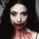 madeleinethevampire avatar