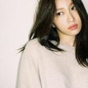 madelienewanli avatar