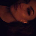 madelineariyah avatar