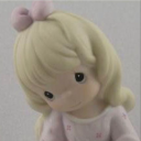 madelinedollganger avatar