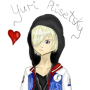 madelinefrances avatar