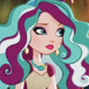 madelinehatter avatar