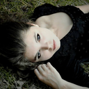 madelineinworld-blog avatar