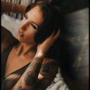 madelineleexx avatar