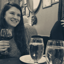 madelinemarieee avatar