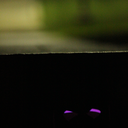 madelinemirage avatar