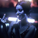 madelineperezx avatar