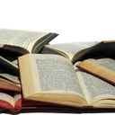 madelinescollection avatar